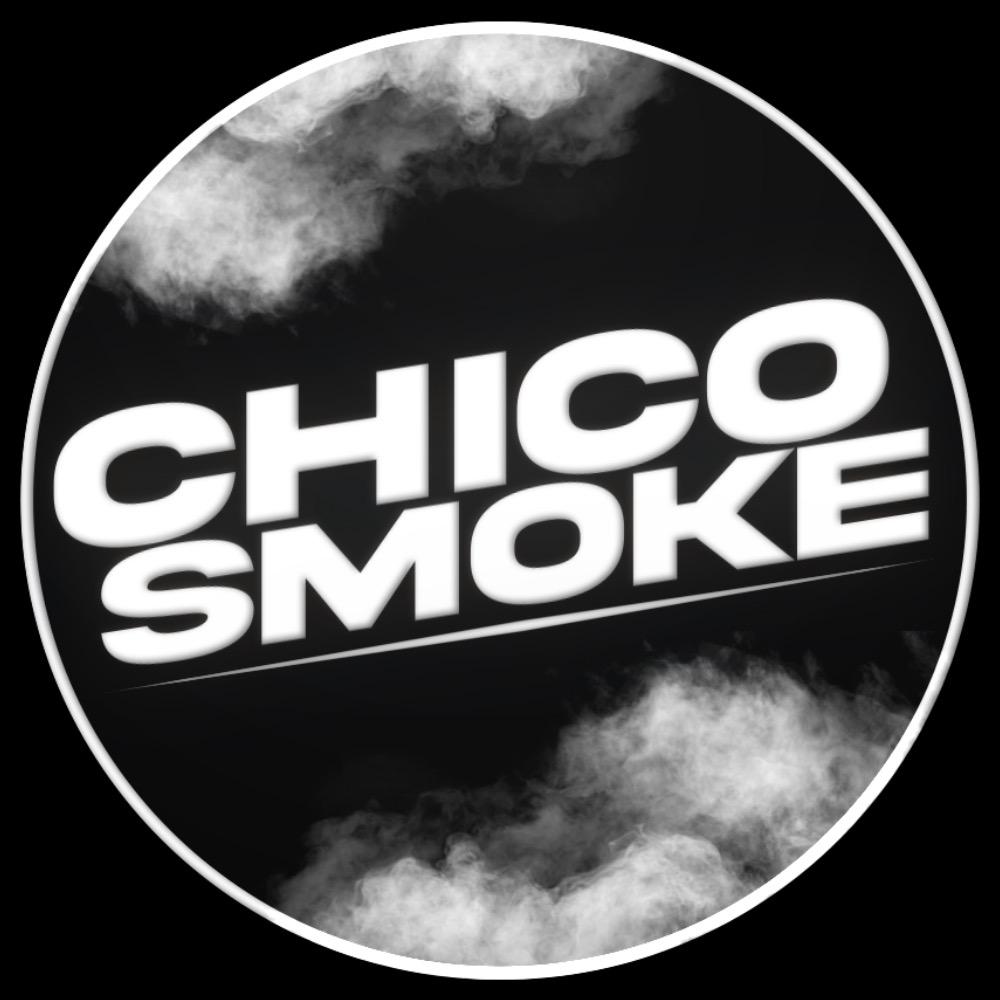 chicosmoke's avatar