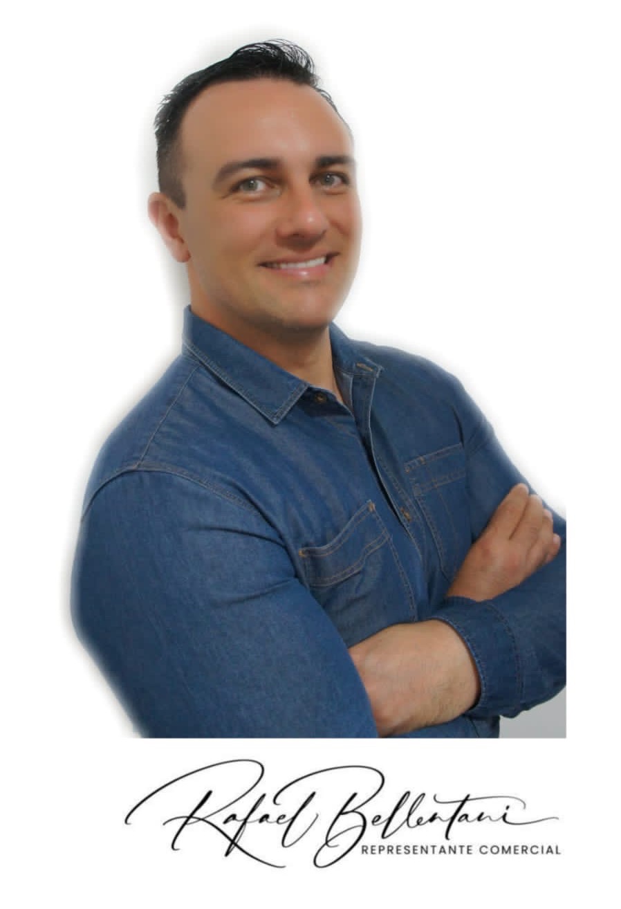 rafael_bellentani1's avatar