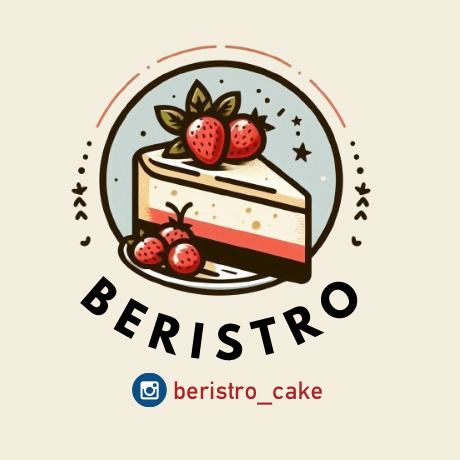 beristro's avatar