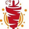 maksalluwlua's avatar
