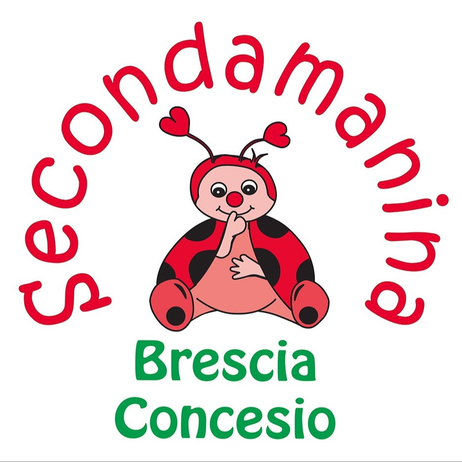 brescianord's avatar