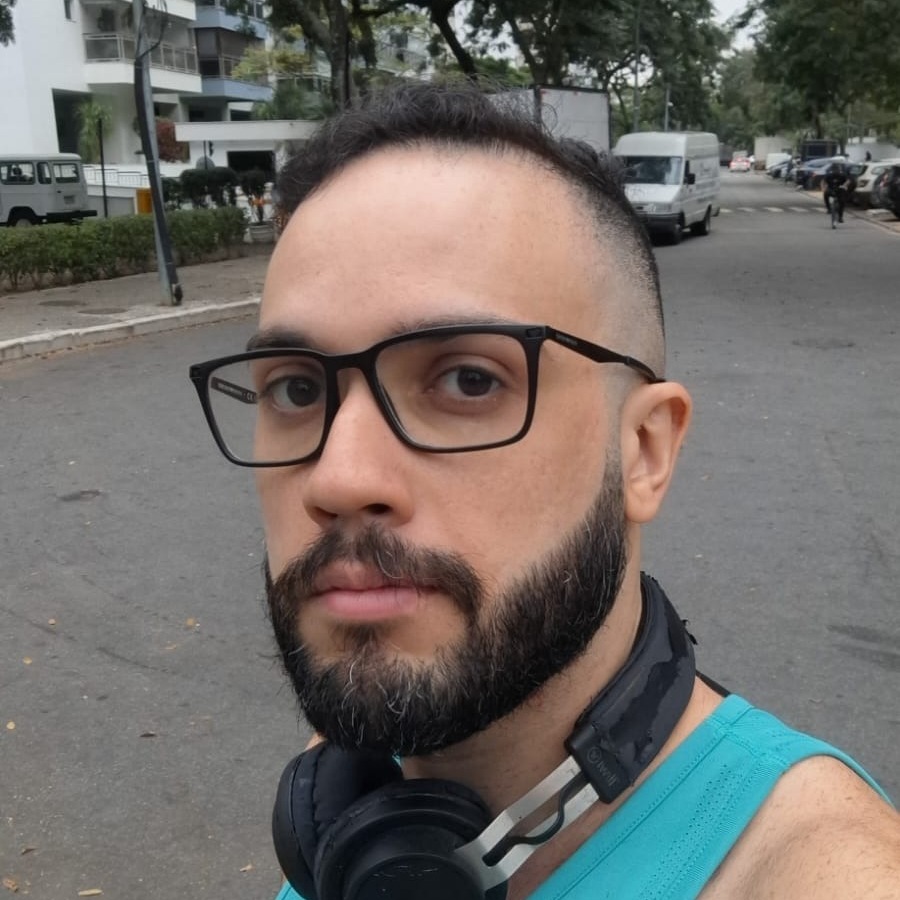 CantevalArt's avatar