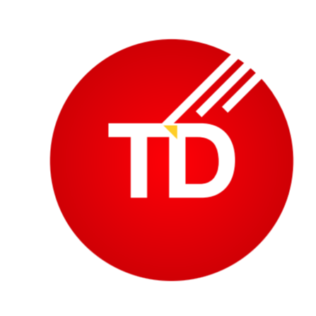 TabelDataInformatika's avatar