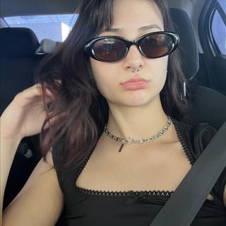 okayyhan's avatar