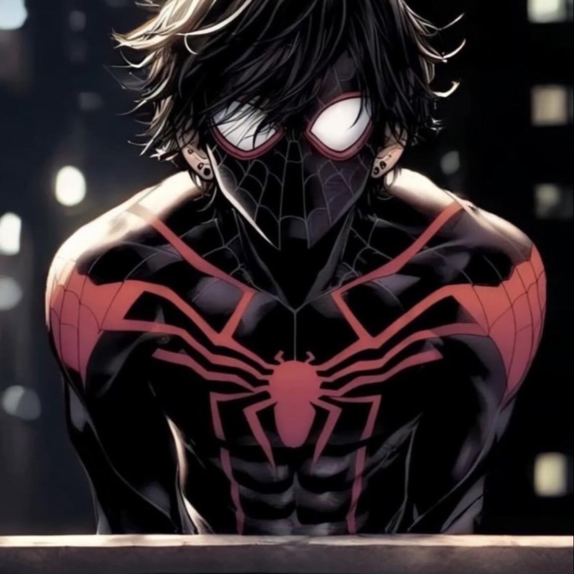 justiniodso's avatar