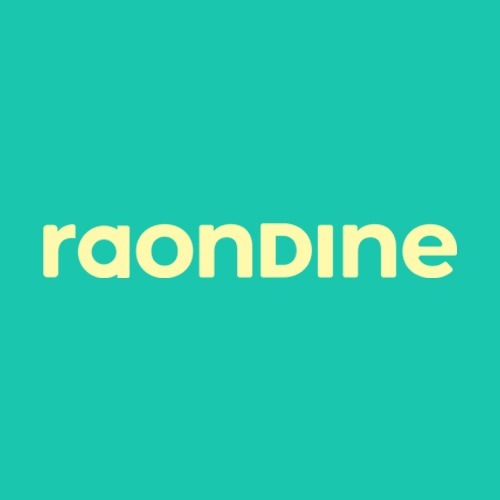 raondine's avatar