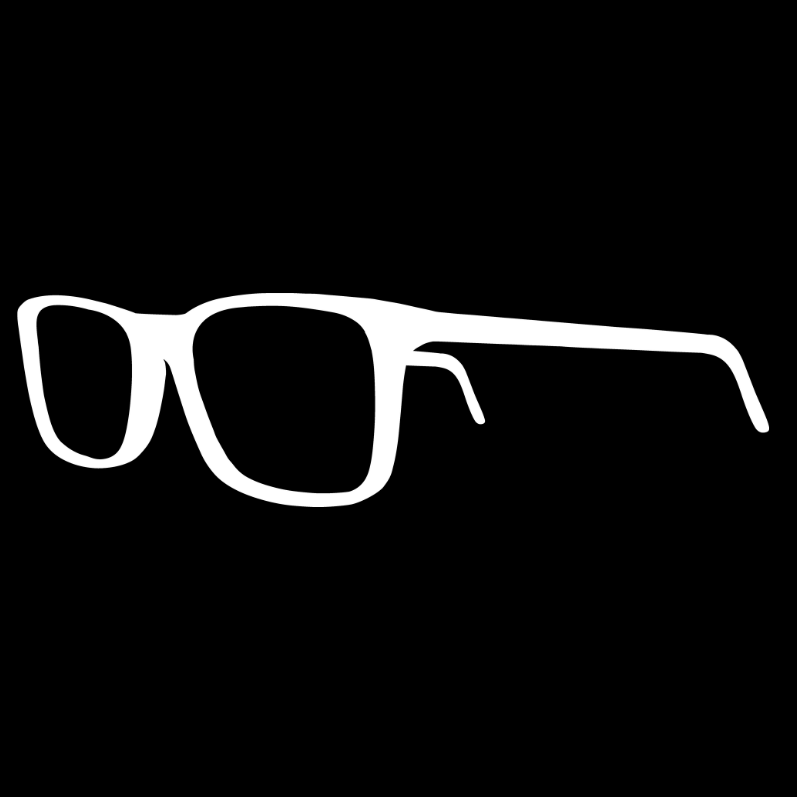 lougeek's avatar