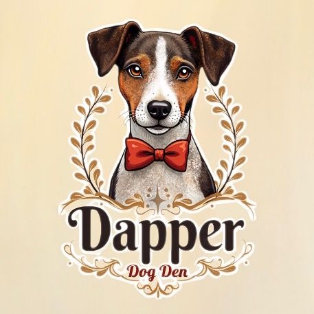 dapperdogden's avatar