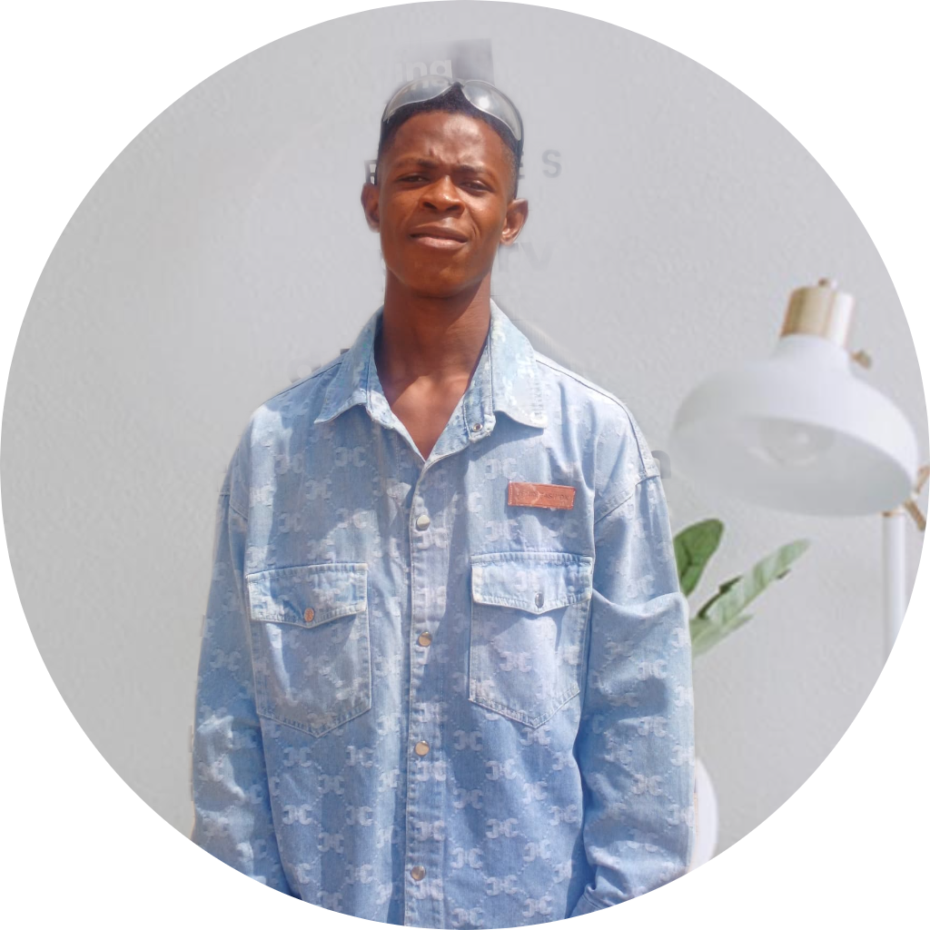 JAGOBAN6's avatar