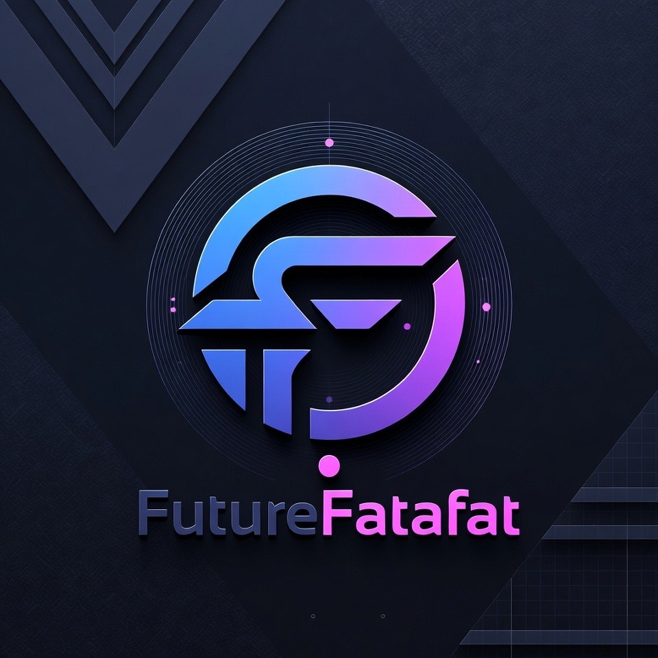 futurefatafat's avatar