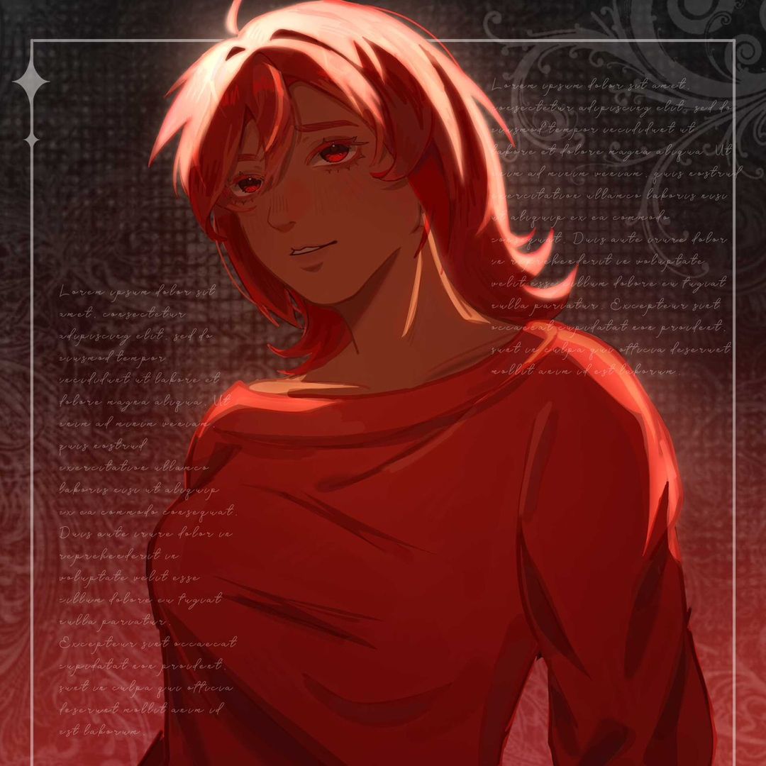 Wuality's avatar