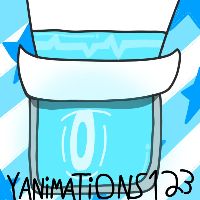yanarts123's avatar