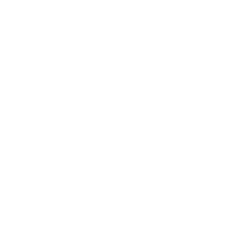 spines.grinds's avatar
