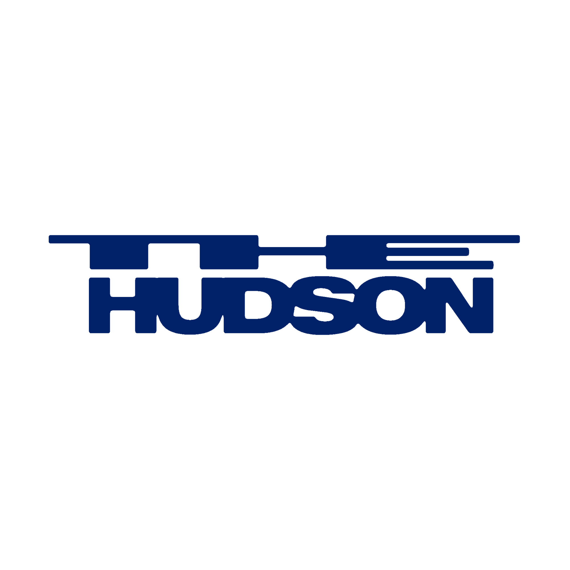 the.hudson's avatar