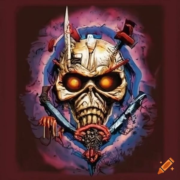 Evergrey183's avatar