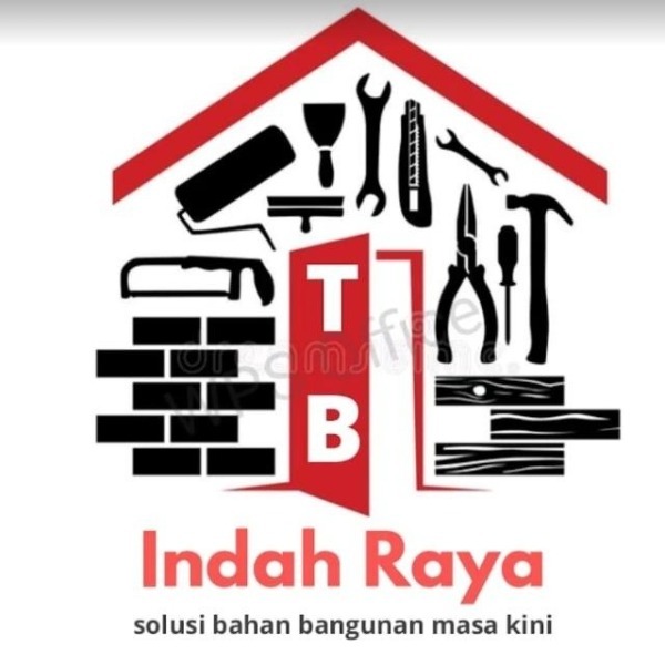 tbindahraya's avatar