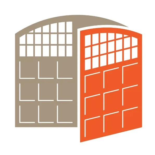 carriagebarnartscenter's avatar