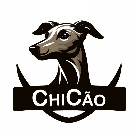 lojapetchicao's avatar