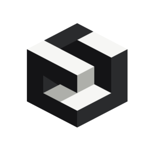 EZswapProtocol's avatar