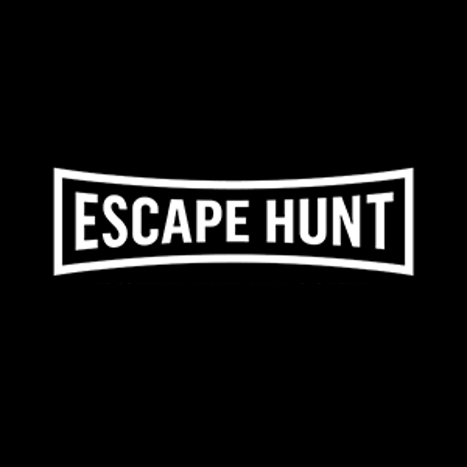 escapehunt's avatar