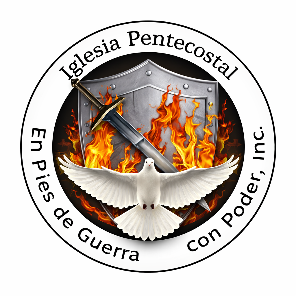pleslie061's avatar