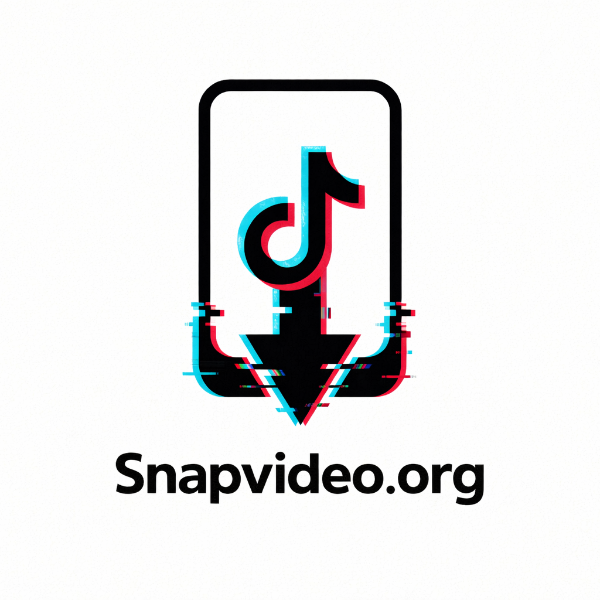 snapvideo.org's avatar