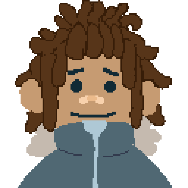 carbion's avatar