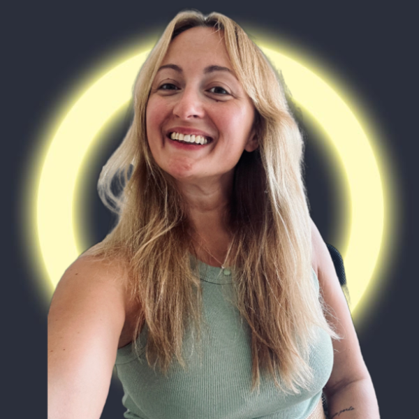 selfhealing.coach's avatar