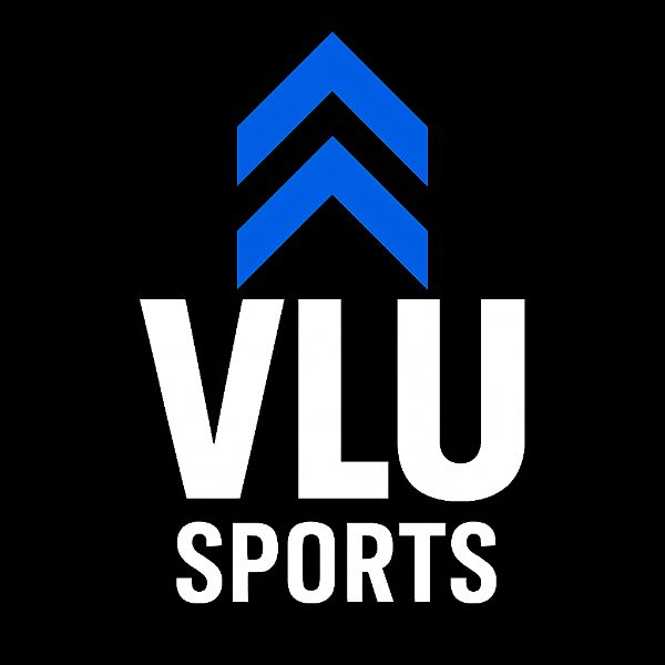 vlusports's avatar