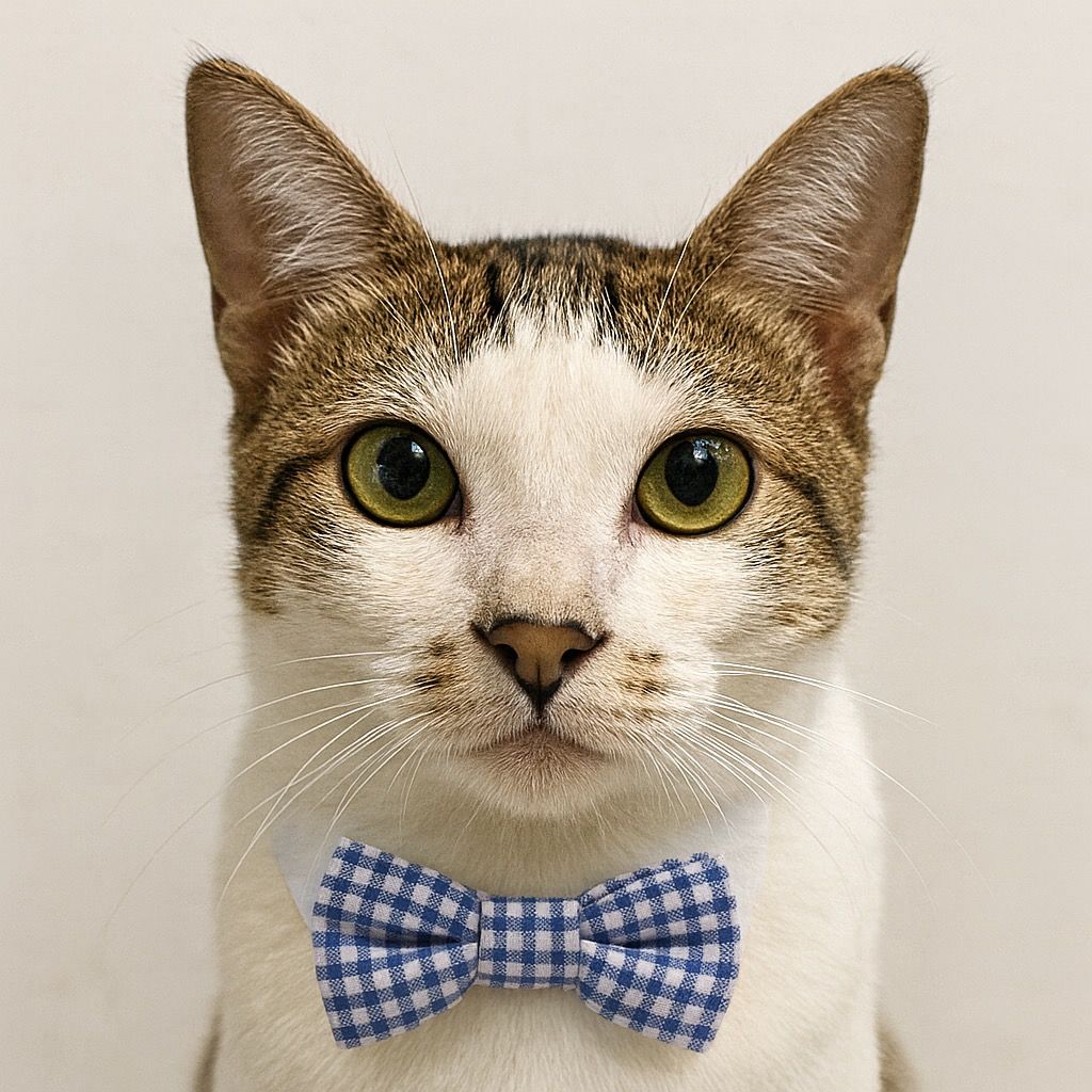 catpin3's avatar