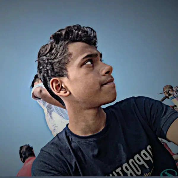 edit_boy_ranti__'s avatar