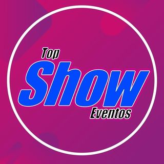 topshoweventos's avatar