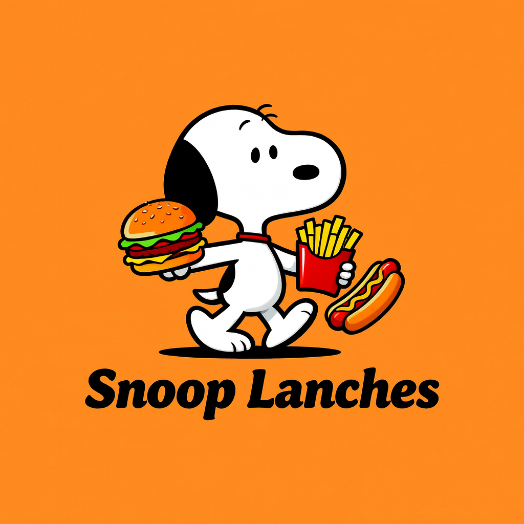 snooplanches1's avatar