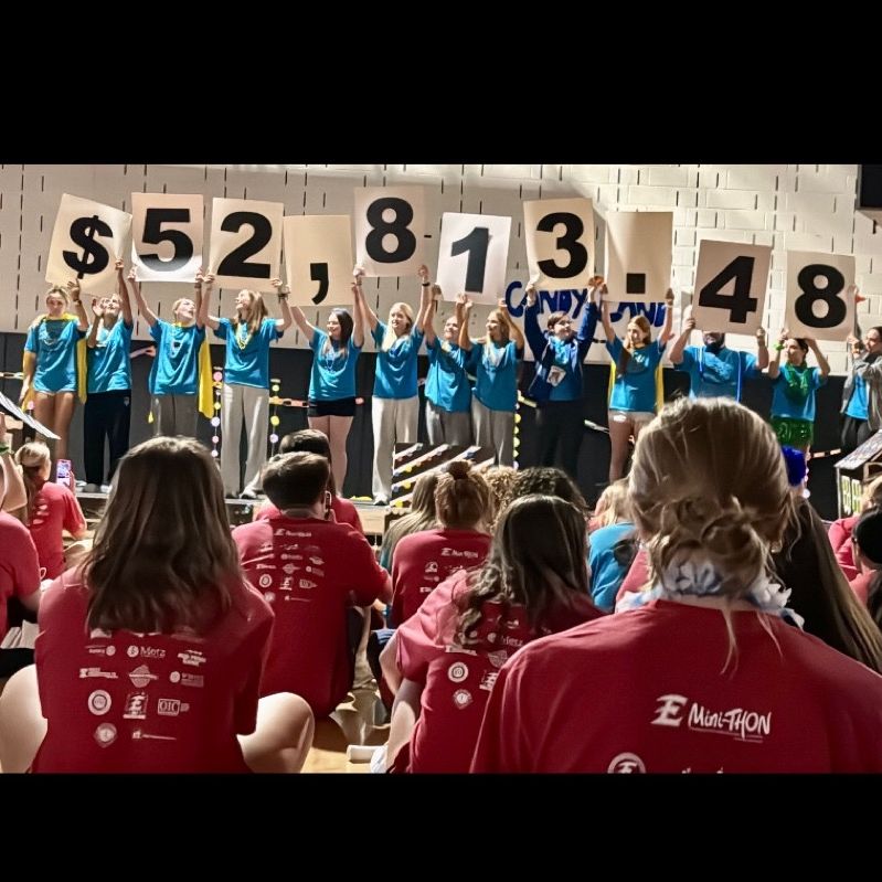 Eahs.minithon's avatar