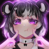 TONIOX's avatar