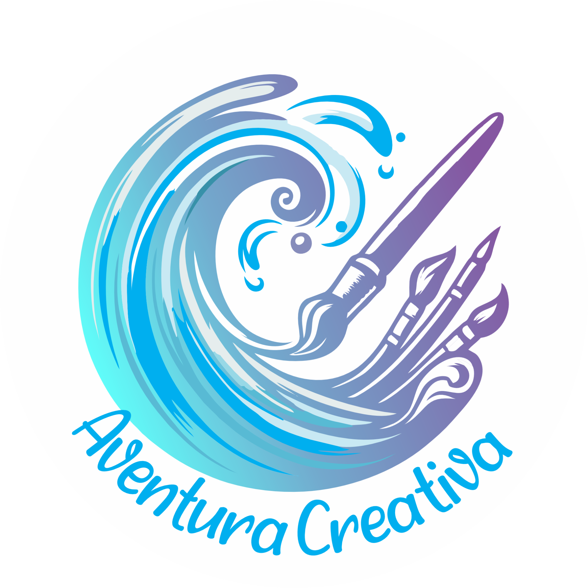 aventura.creativa's avatar
