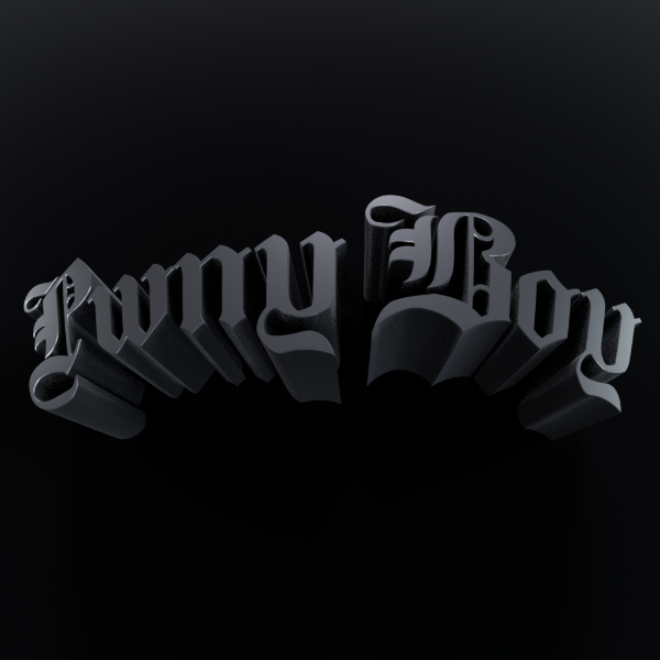 pwnyboy's avatar