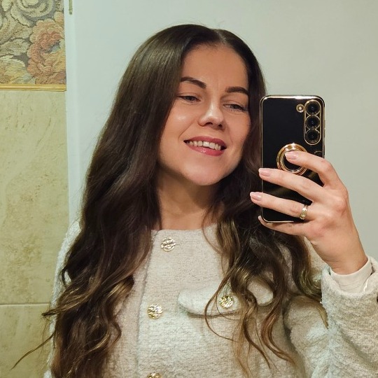 linavaice's avatar