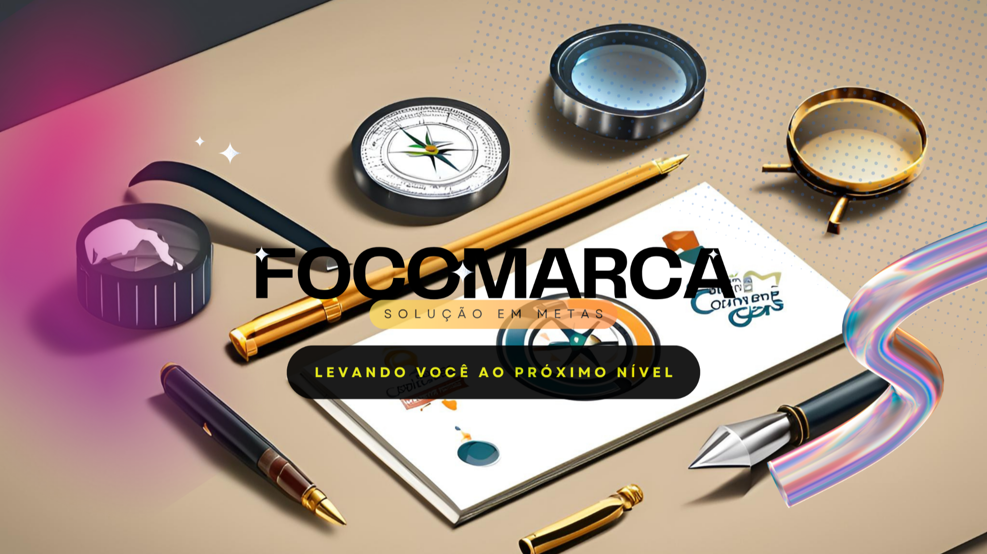 Focomarca's avatar