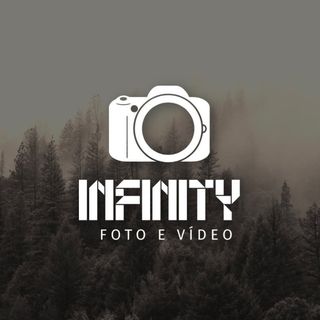 infinityfv's avatar