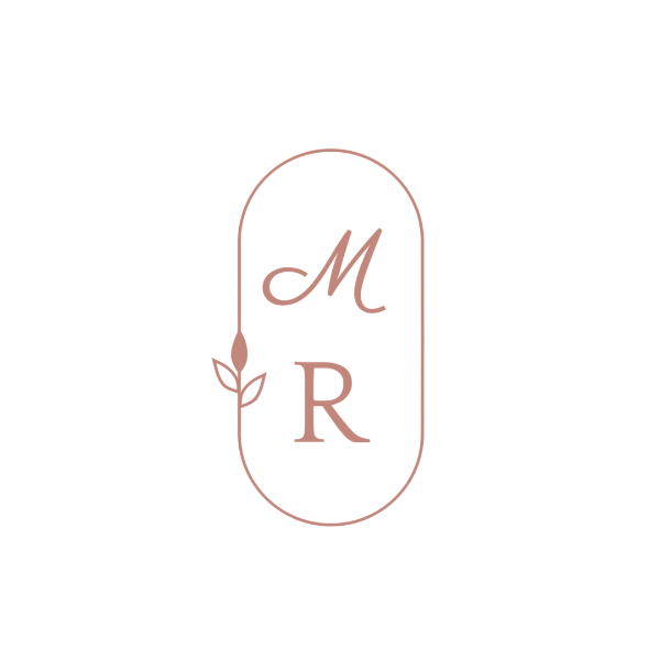 Marinarocco's avatar