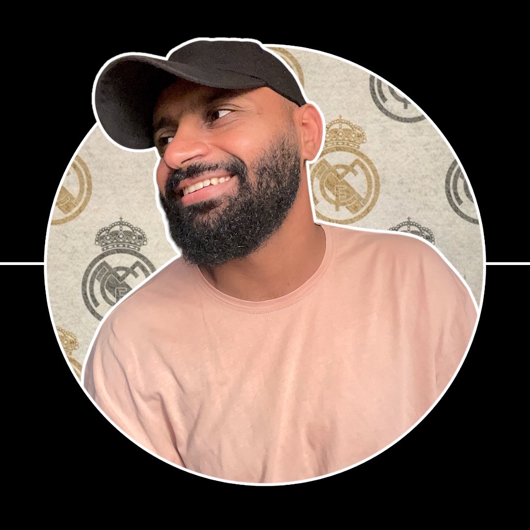 Fahmino's avatar