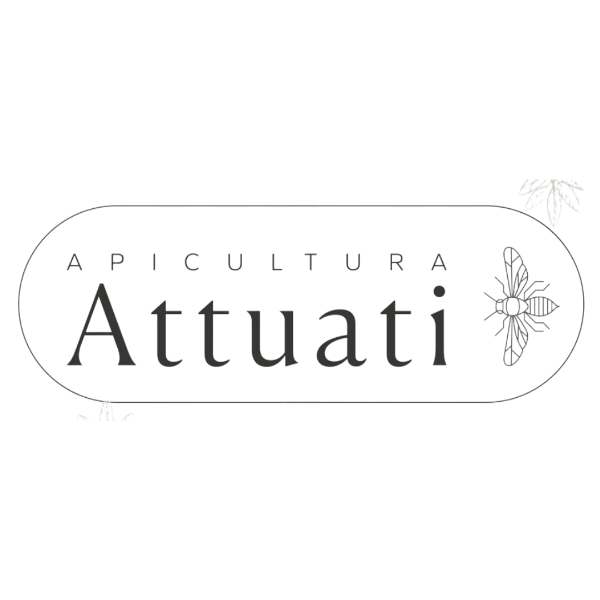 apiculturaattuati's avatar