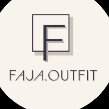 Fajaoutfit's avatar