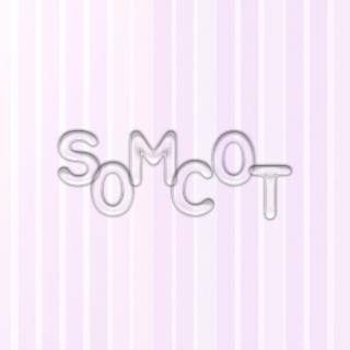 somcot's avatar
