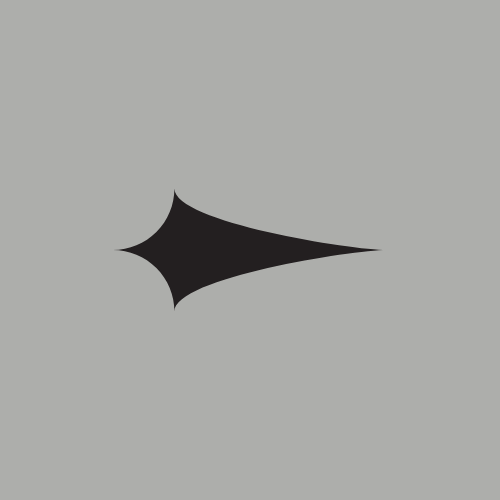 nmgen's avatar