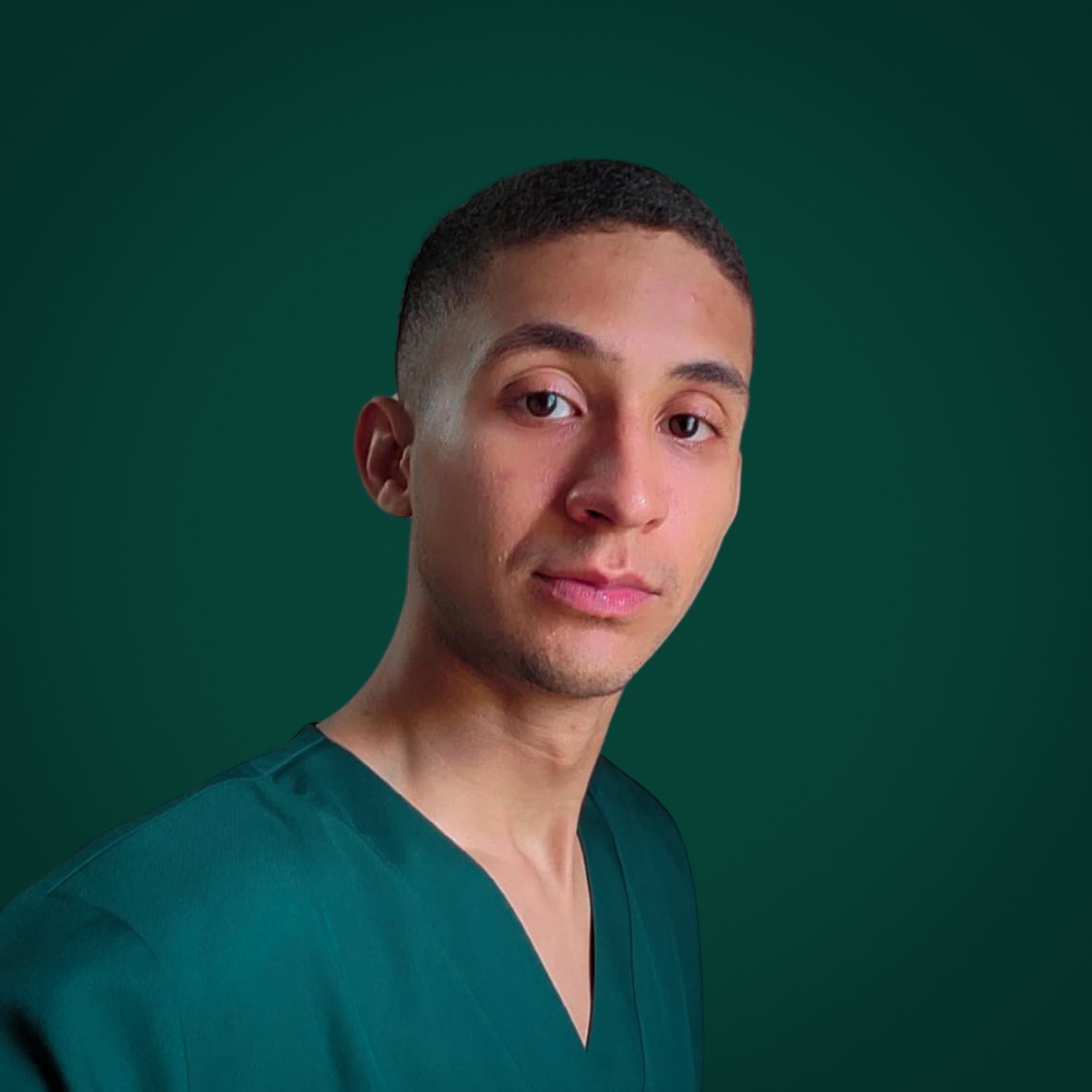 dr.gabrielsena's avatar