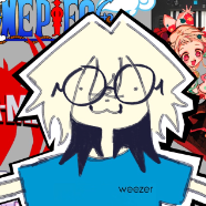 _aceftw_'s avatar