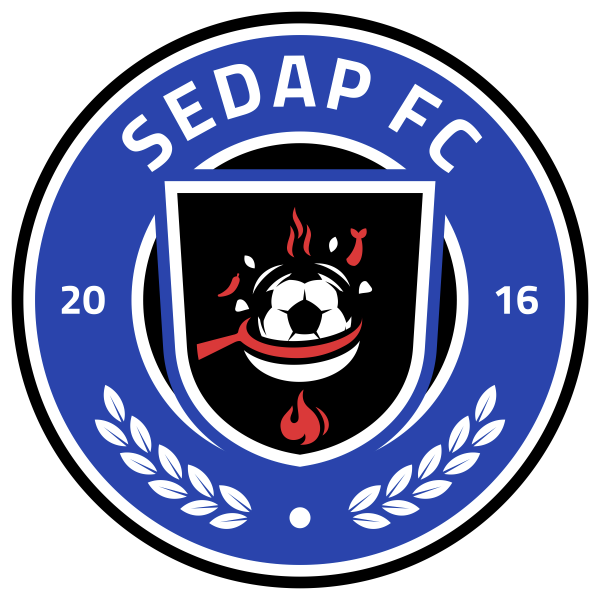 SedapFC's avatar