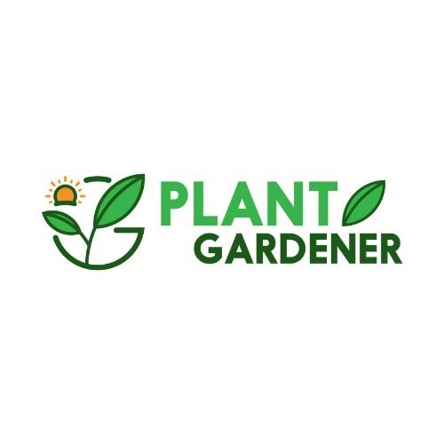 plantgardener's avatar